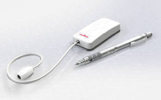 Ballistocardiography Sensors offer continuous monitoring.