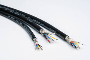 HD Fiber Optic Cables have eco-friendly and ruggedized design.