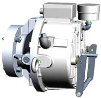 Hazardous Duty Brakes employ oil shear technology.