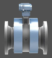 Gas Ultrasonic Flow Meters feature 2-in-1 design.