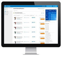 Vinimaya to Preview its New, Real-Time Procure-to-Pay Solution at Two Leading Procurement Industry Events