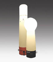 Tower Light offers inflatable, temporary lighting solution.