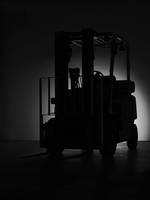 Hyster Promises Show Stopper with New Truck Unveiling and Impressive Full Line Offering at MODEX 2016