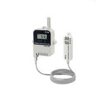 Temperature and Humidity Monitoring System for Food & Bev PQ