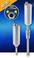 Detection Alarming Flow Switch/Monitor is SIL 2-compliant.