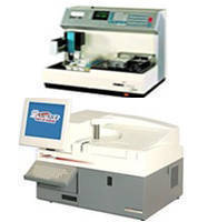 Advanced AU480 and AU680 Chemistry Analyzers from Olympus Now Available at Block Scientific