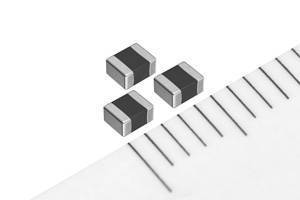 Thin-Film Metal Power Inductor serve automotive applications.