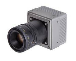 CCD-Based Day/Night Camera delivers high-definition images.