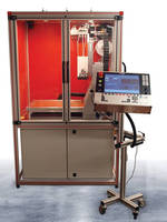 OSAI Provides CNC Control for Fabru PlastJet 3C 3D Printers Providing High Precision, Simultaneous High-Speed Operation