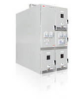 ANSI Digital Switchgear continuously self-supervises.