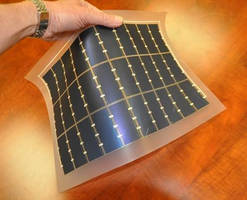 Airbus Defence and Space Enters Solar Cell Production Contract with MicroLink Devices for Next Generation Zephyr HAPS