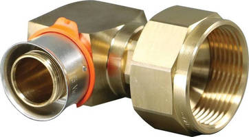 Connectors and Plugs serve commercial and municipal applications.