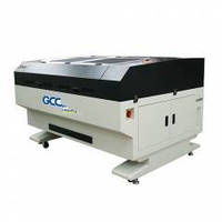 How to Choose Your Own GCC Laser Engravers