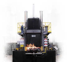 Ipsen Delivers a Range of Atmosphere and Vacuum Heat-Treating Solutions Across the U.S.