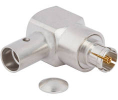 Cable Plugs deliver application flexibility.