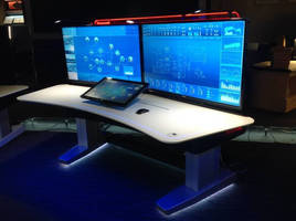More than 130 Experion Orion Consoles Now Improving Safety and Efficiency at Facilities Worldwide