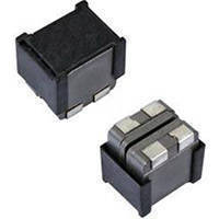 New Yorker Electronics to Carry Vishay Dale IHLD Surface-Mount Dual Inductor Series