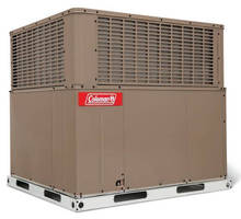 Residential Heating/Cooling Units deliver operational consistency.