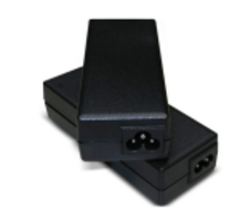 AC/DC Power Adapters meet 4th edition EMC standards.