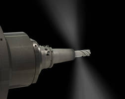 Fullerton Offers Tooling for 5ME Cryogenic Systems
