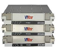 Behlman Announces the Reconfigured Open VPX VITA 62 Compatible 3U VPXtra(TM) 500M1 Power Supply, and the VPXtra(TM) Reconfiguration Program.