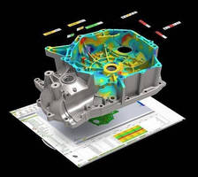 3D Inspection, Metrology Software combines usability and power.