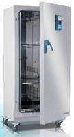 Heratherm Large Capacity Microbiological Incubators Offered by Terra Universal