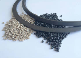PEEK Compounds are formulated for energy industry applications.
