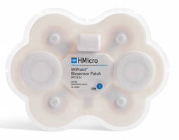 HMicro Licenses and Deploys CEVA Wi-Fi IP for Healthcare and IoT Devices