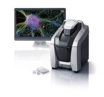 BIDMC: Digital microscope Helping Hearts