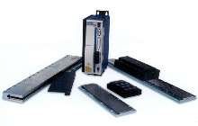 Linear Motors suit electronic assembly applications.