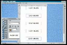 Labeling Software creates computer-printable labels.