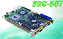 CPU Board suits vehicular and industrial applications.