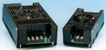 Switching Power Supplies have high power density.