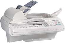 Printers offer Multifunction Printer (MFP) options.