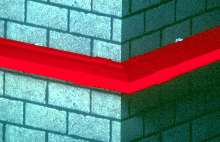 LED System offers alternative to neon signage.