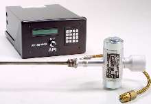 Viscosity System offers variety of applications.