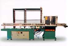 Mitre Saw handles large-scale framing applications.