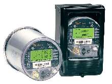 Revenue Meters monitor high generation and low load current.