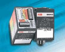 Time Delay Relays offer 21 timing functions.