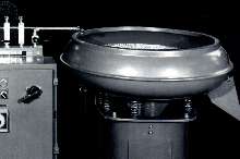 Round-Bowl Dryers use dry maize for moisture absorption.