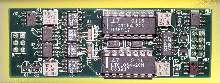 Dual Channel Filter Module is suited for OEMs.