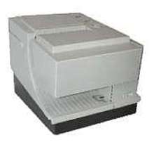 POS Printers support electronic document scanning.