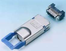 Loop Back Module is suited for high-speed systems.