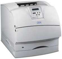 Monochrome Laser Printers feature 5,000-print toner cartridge.