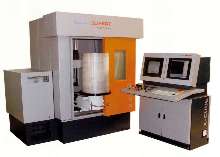 X-Ray Inspection System features modular design.