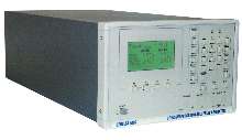 Pulse Generators are compatible with HP8160A units.