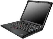 Notebook Computer is targeted for use in schools.
