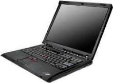 Notebook Computers offer Intel Centrino mobile technology.