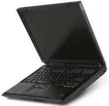 Notebook Computer is suited for mobile users.